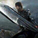 Final Fantasy XVI, Final Fantasy VII: Rebirth Headline Square Enix’s Huge Tokyo Game Show 2022 Lineup