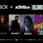Microsoft/Activision Deal Could Result in Competition Issues, Says UK’s CMA