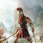 Assassin’s Creed Odyssey Might Be Coming to Game Pass