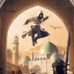 Assassin’s Creed Mirage confirmed as subsequent game within the collection, extra data to return at Ubisoft Forward
