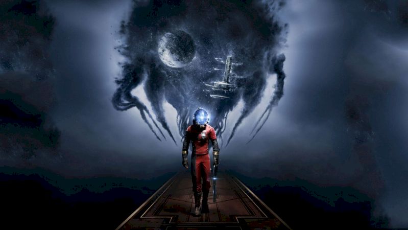 prey-title-was-forced-upon-arkane-by-bethesda,-says-ex-studio-head
