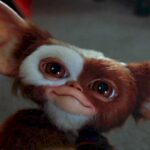 Gremlins’ Gizmo is headed to MultiVersus, new teaser launched