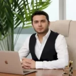 Crypto Exchange Founder Arrested In Turkey For Fleeing The With $2 Billion US, Faces 40,000 Years In Jail
