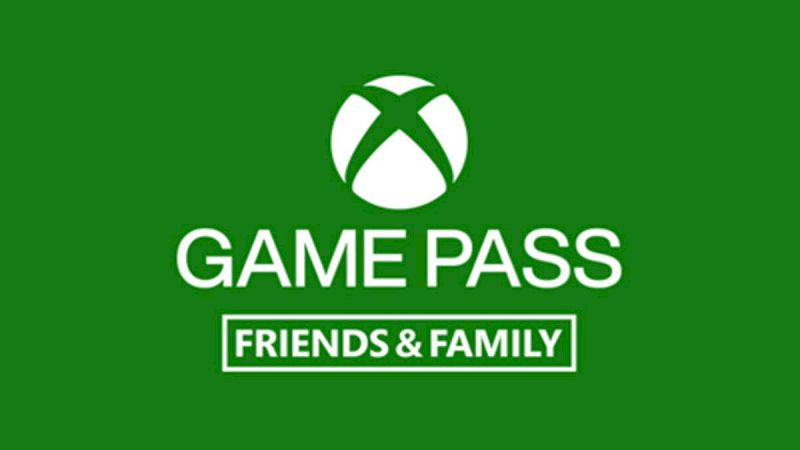 xbox-game-pass-friends-&-family-has-gone-into-testing-in-colombia-and-ireland