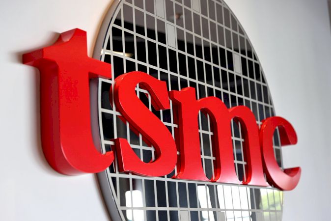 tsmc’s-revenue-forecast,-price-target-cut-by-ubs-following-intel’s-processor-delay