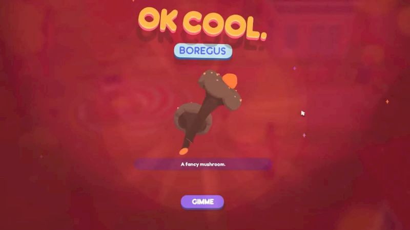 how-to-find-boreguses-in-ooblets