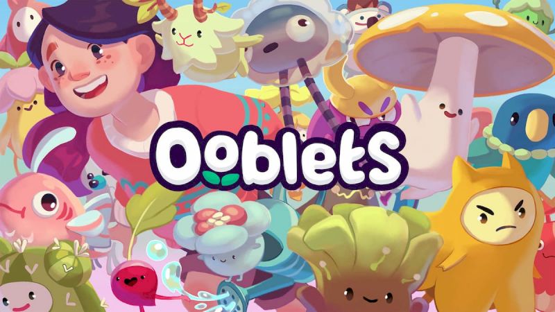 how-to-make-froobtose-in-ooblets