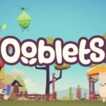 Where to Find Oobsidian in Ooblets