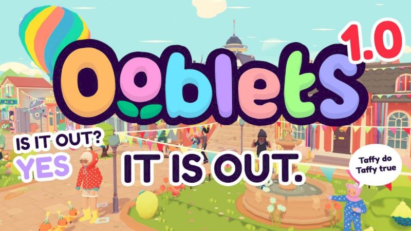 all-new-features,-quests,-and-collectibles-in-ooblets-1.0