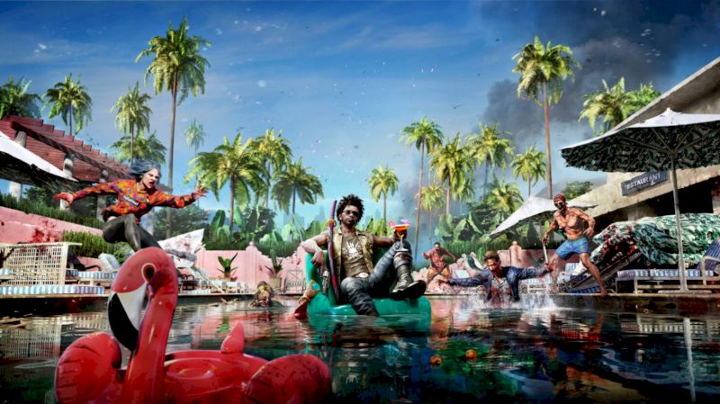 dead-island-2-hands-on-preview-–-defeating-development-hell