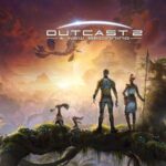 Outcast 2: A New Beginning Impressions – Previous Canine, New Tips