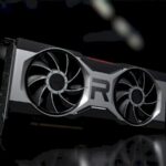 AMD Radeon RX 7700 XT RDNA 3 “Navi 32” Graphics Card Specs, Performance, Price & Availability – Every little thing We Know So Far
