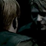 Silent Hill 2 Remake photos by Bloober Team seemingly leaked on-line