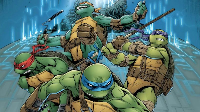 teenage-mutant-ninja-turtles-reportedly-getting-aaa-game-in-2023