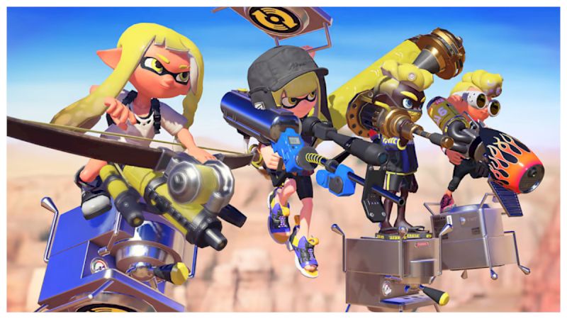 beware-of-splatoon-3-spoilers-–-campaign-cutscenes-and-boss-fights-have-leaked-online