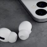 Apple Will Announce New AirPods Pro 2 This Week at “Far Out” Event
