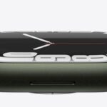 Apple Watch Pro’s Final-Minute Design Particulars Shared, No Flat Sides, Will Share Identical Rounded Corners as Apple Watch Series 7