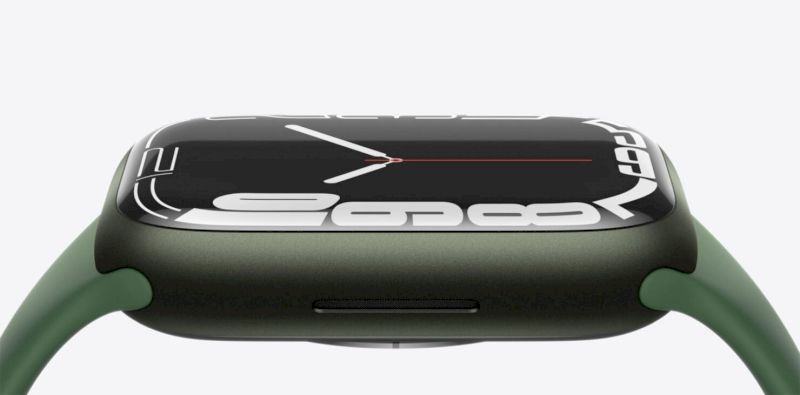 apple-watch-pro’s-last-minute-design-details-shared,-no-flat-sides,-will-share-same-rounded-corners-as-apple-watch-series-7