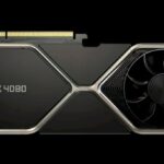 NVIDIA GeForce RTX 4080 16 GB & RTX 4080 12 GB Rumored To Launch At The Same Time