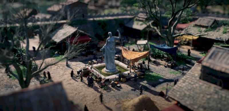 assassin’s-creed-valhalla-looks-surprisingly-good-with-an-isometric-camera