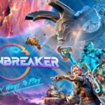 Moonbreaker Steam Preview Weekend Playtests Introduced for This Month
