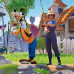Xbox Game Pass Provides Disney Dreamlight Valley Founder’s Edition and Extra in Early September