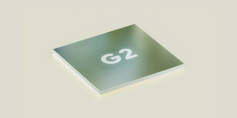 google-confirms-that-its-new-soc-powering-the-pixel-7,-pixel-7-pro,-will-be-called-tensor-g2