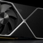 NVIDIA’s Subsequent-Gen GeForce RTX 40 Founders Edition Cooler For Excessive-Finish GPUs Allegedly Leaks Out