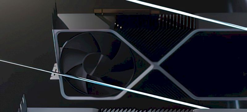 nvidia-geforce-rtx-40-graphics-card-rumored-to-offer-over-over-2x-gaming-performance-versus-rtx-30-series