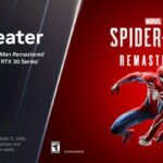 GeForce RTX 3080/3090 GPU, Laptop computer, and Desktop Purchases Come Bundled with Marvel’s Spider-Man Remastered for a Restricted Time