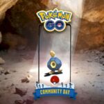 Pokémon Go’s September 2022 Community Day options Roggenrola