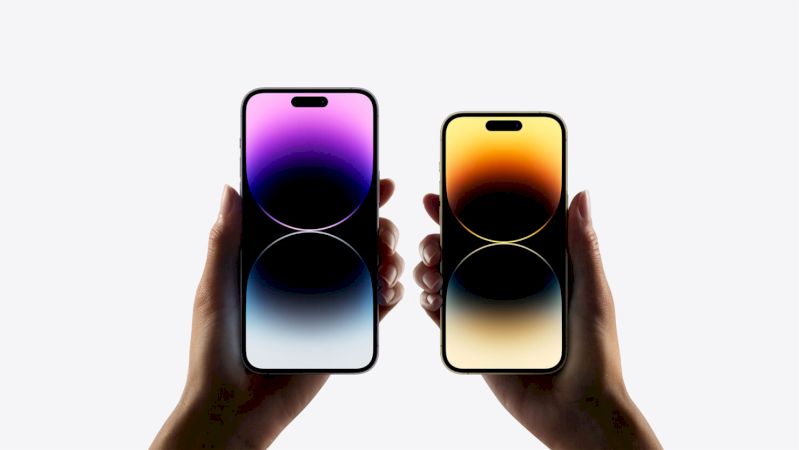 iphone-14-pro,-iphone-14-pro-max-design,-functionality-get-a-closer-look-in-these-hands-on-videos