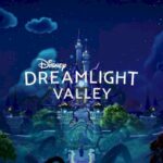 Learn how to Redeem Codes in Disney Dreamlight Valley