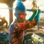 Cyberpunk 2077: Phantom Liberty Made to Push Subsequent-Gen Consoles, CDPR Dedicated to Series