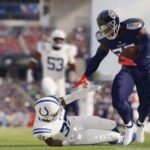 Madden 23: The Best Young Players to Trade for in Franchise Mode