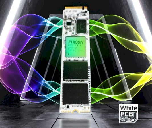 galax-preps-hof-extreme-50-pcie-gen-5-nvme-ssd-with-phison-e26-controller,-12-gb/s-transfer-rate-&-active-cooling