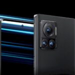 Motorola Edge 30 Ultra Brings a 200-Megapixel Digital camera, 125W Charging, 144Hz Show, and Extra Underneath $1,000