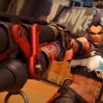 Overwatch 2 followers are actually upset about unlocking heroes by means of a battle move