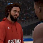 How to Scan and Import Your Face for MyCareer and MyPlayer in NBA 2K23