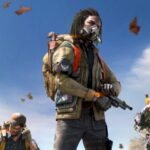 Ubisoft commits to The Division Year 5, provides first have a look at spinoff Heartland
