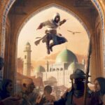 Assassin's Creed Mirage: what we all know in regards to the new throwback stealth Assassin's Creed