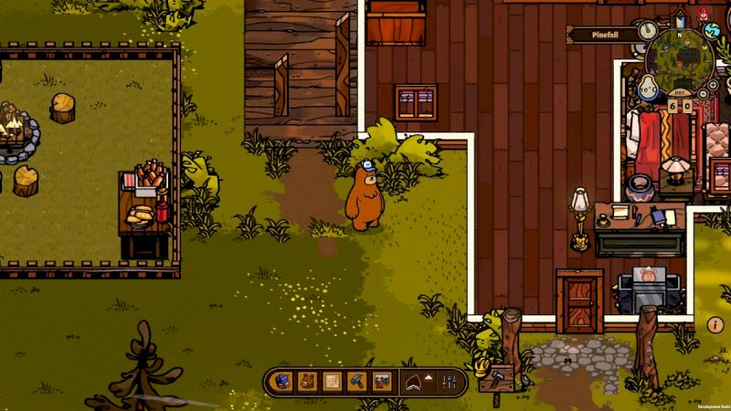 10-best-games-to-play-like-bear-and-breakfast