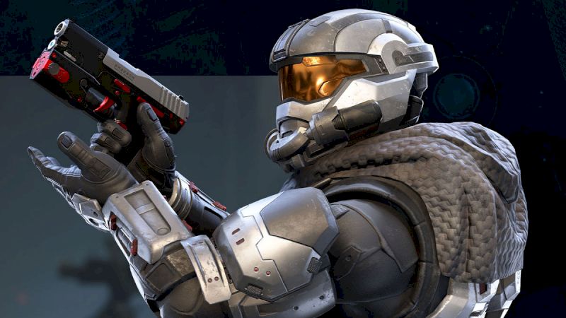 343-industries-founder-bonnie-ross-is-leaving-the-halo-infinite-studio