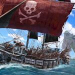 Ubisoft moving away from $60 price ticket for triple-A titles, Skull and Bones will likely be $70 at launch
