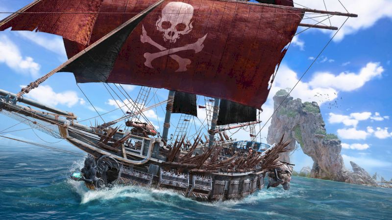 ubisoft-moving-away-from-$60-price-tag-for-triple-a-titles,-skull-and-bones-will-be-$70-at-launch
