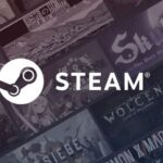 A brand new browser-in-the-browser assault threatens Steam customers