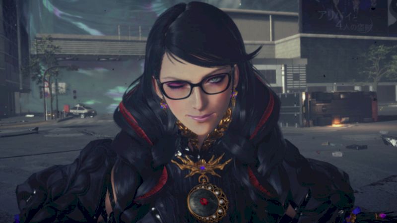a-pair-of-new-bayonetta-3-trailers-show-off-bayonetta’s-allies,-new-gameplay