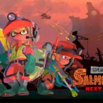 How to Play Salmon Run Splatoon 3: Stages, Bosses and Options