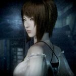 When Does Fatal Frame: Mask of the Lunar Eclipse Release? Nintendo Switch Release Date Guide