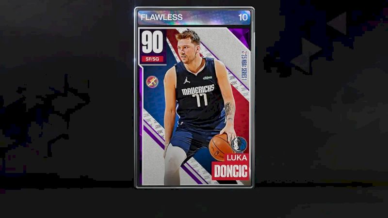 nba-2k23:-top-5-best-small-forwards-in-myteam